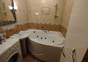 2-к квартира, вторичка, 53м2, 9/10 этаж