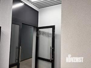 1-к квартира, вторичка, 37м2, 9/10 этаж