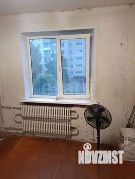 Студия квартира, вторичка, 23м2, 3/9 этаж