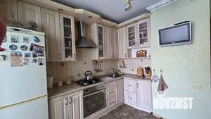 3-к квартира, вторичка, 77м2, 2/10 этаж