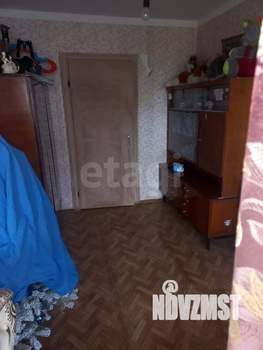 2-к квартира, вторичка, 48м2, 5/12 этаж