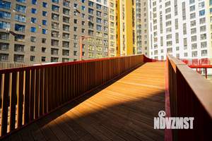 2-к квартира, вторичка, 65м2, 14/18 этаж