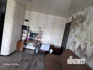 2-к квартира, вторичка, 42м2, 4/5 этаж
