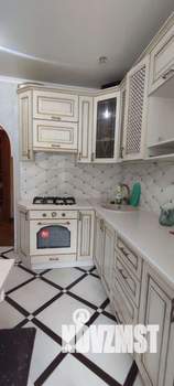 3-к квартира, вторичка, 60м2, 2/9 этаж