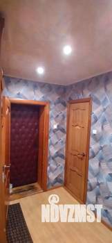 2-к квартира, вторичка, 47м2, 4/9 этаж