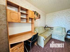 Фото квартиры на продажу (8)