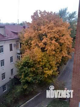 2-к квартира, вторичка, 48м2, 6/9 этаж