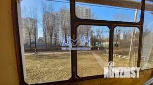 1-к квартира, вторичка, 36м2, 1/10 этаж