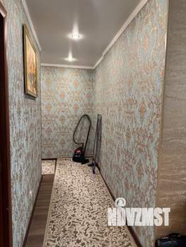 2-к квартира, вторичка, 59м2, 11/17 этаж