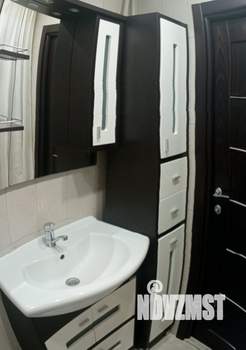 3-к квартира, вторичка, 78м2, 9/10 этаж