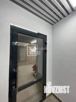 2-к квартира, вторичка, 55м2, 1/10 этаж