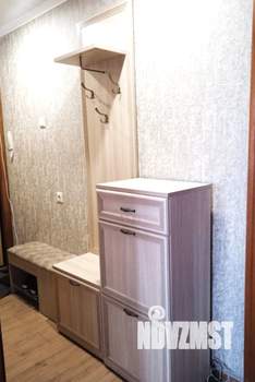 2-к квартира, вторичка, 49м2, 4/5 этаж
