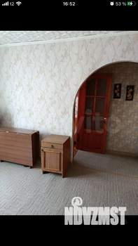 1-к квартира, вторичка, 30м2, 4/5 этаж