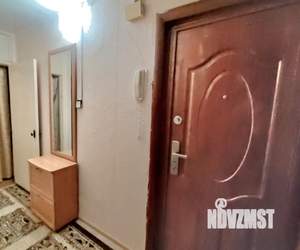 3-к квартира, вторичка, 57м2, 1/5 этаж