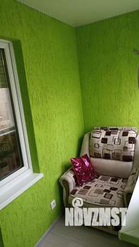 2-к квартира, вторичка, 60м2, 3/19 этаж