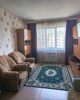 Фото квартиры на продажу (10)