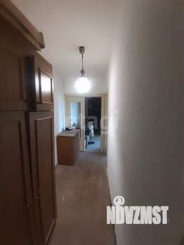 2-к квартира, вторичка, 48м2, 6/9 этаж