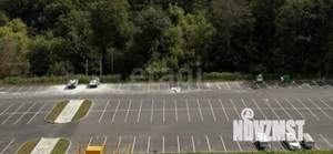 Студия квартира, вторичка, 28м2, 10/10 этаж