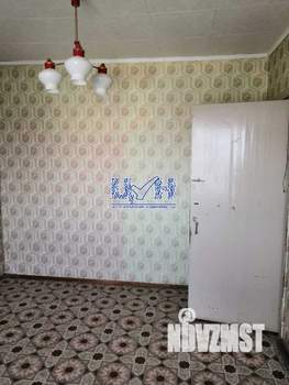 3-к квартира, вторичка, 70м2, 9/9 этаж