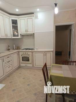 2-к квартира, вторичка, 54м2, 9/10 этаж