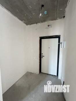 2-к квартира, вторичка, 61м2, 11/11 этаж