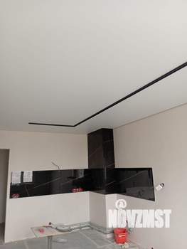 3-к квартира, вторичка, 63м2, 16/17 этаж