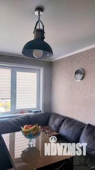 2-к квартира, вторичка, 56м2, 16/19 этаж