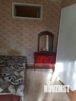 2-к квартира, вторичка, 42м2, 2/5 этаж