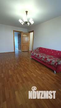 2-к квартира, вторичка, 44м2, 2/5 этаж