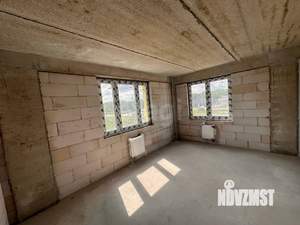 Студия квартира, сданный дом, 29м2, 4/10 этаж