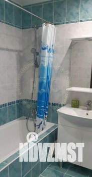 2-к квартира, вторичка, 53м2, 6/9 этаж