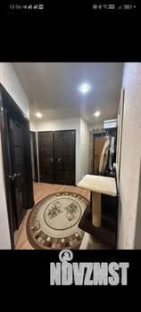 2-к квартира, вторичка, 45м2, 2/5 этаж