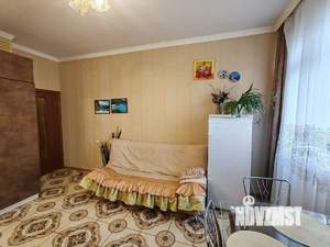 3-к квартира, вторичка, 94м2, 9/10 этаж