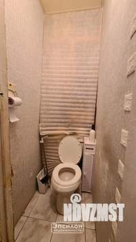 2-к квартира, вторичка, 46м2, 3/5 этаж