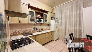 3-к квартира, вторичка, 82м2, 5/6 этаж