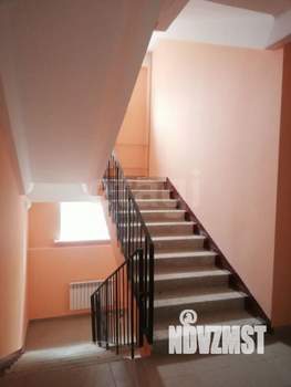 2-к квартира, вторичка, 49м2, 8/10 этаж