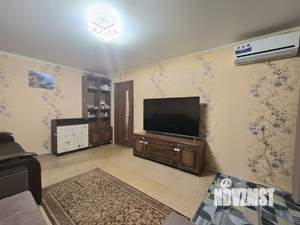 2-к квартира, вторичка, 49м2, 5/9 этаж