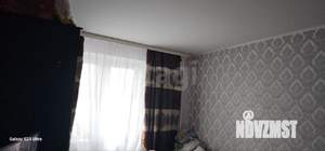 1-к квартира, вторичка, 36м2, 8/17 этаж