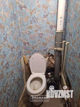 6-к квартира, вторичка, 135м2, 2/9 этаж