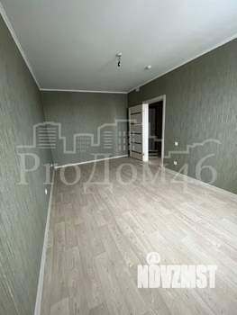 2-к квартира, вторичка, 56м2, 8/17 этаж