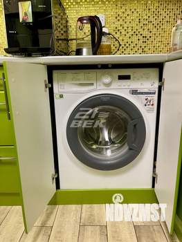 1-к квартира, вторичка, 38м2, 8/10 этаж