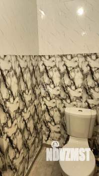 1-к квартира, вторичка, 36м2, 2/17 этаж