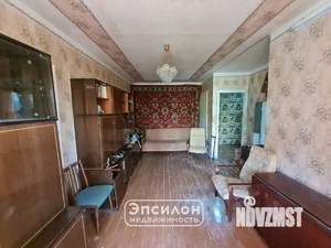 Фото квартиры на продажу (5)