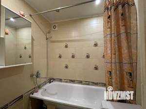Фото квартиры на продажу (2)