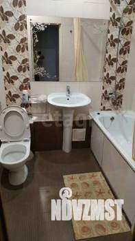 Фото квартиры на продажу (7)