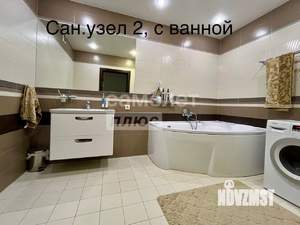 Фото квартиры на продажу (2)