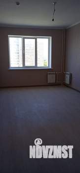 3-к квартира, вторичка, 105м2, 9/16 этаж
