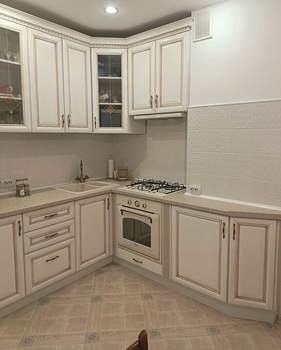 2-к квартира, вторичка, 54м2, 9/10 этаж