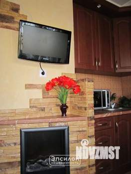 1-к квартира, вторичка, 36м2, 3/10 этаж