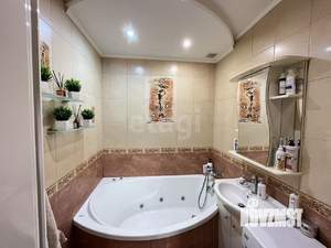 1-к квартира, вторичка, 38м2, 3/10 этаж